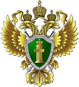 Дзержинский районный суд города Санкт-Петербурга