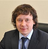 Прокопенко Валерий Васильевич
