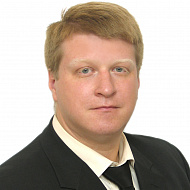 Дворниченко Алексей Андреевич